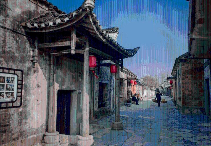 熊出没百层大冒险